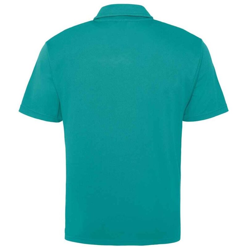 AWDis Cool Polo Shirt