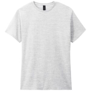 Gildan Light Cotton T-Shirt