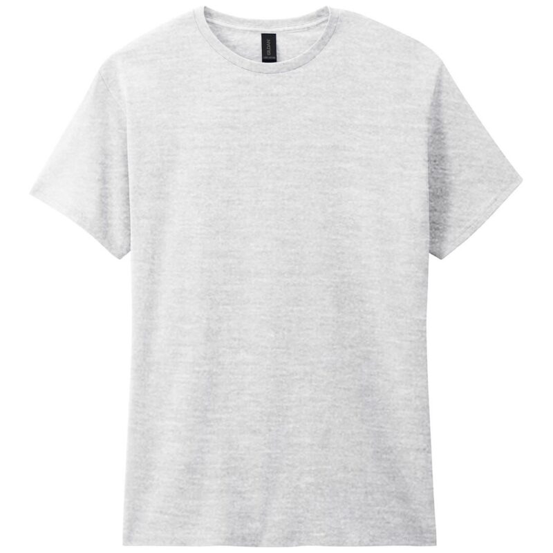 Gildan Light Cotton T-Shirt
