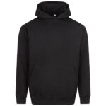 AWDis Vision Heavyweight Hoodie