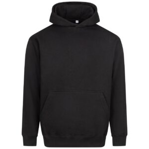 AWDis Vision Heavyweight Hoodie