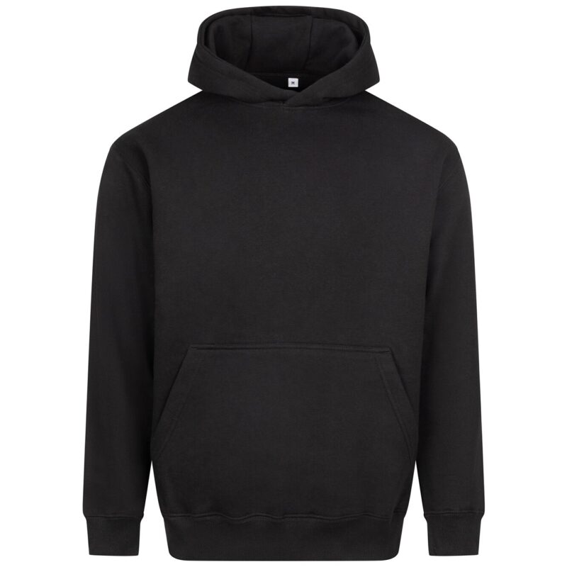 AWDis Vision Heavyweight Hoodie