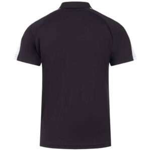 Finden + Hales Kids Team Polo Shirt
