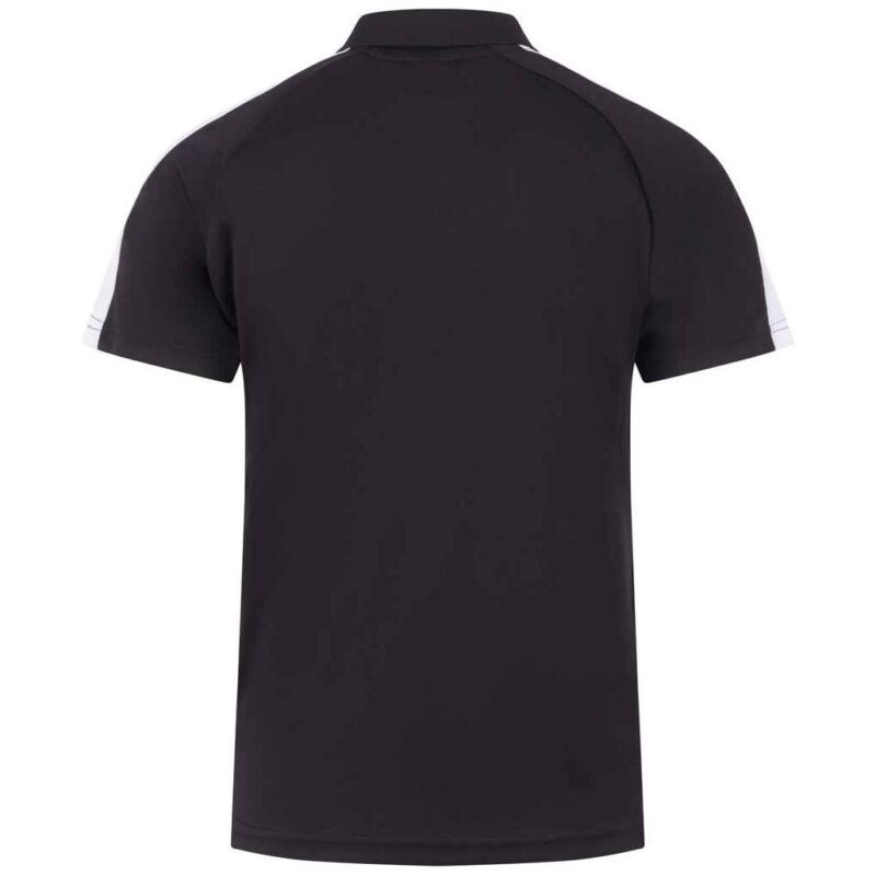 Finden + Hales Kids Team Polo Shirt
