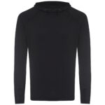 AWDis Cool Cowl Neck Top