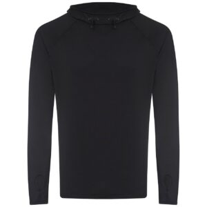 AWDis Cool Cowl Neck Top