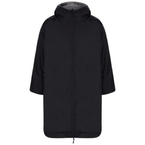 Finden + Hales Kids All Weather Robe