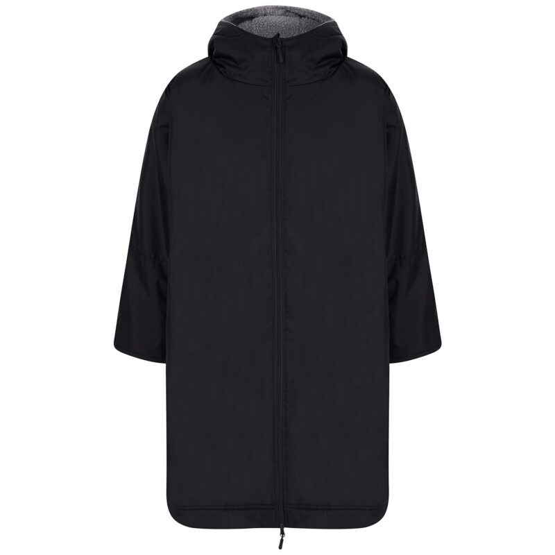 Finden + Hales Kids All Weather Robe