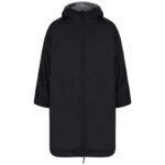 Finden + Hales Adults All Weather Robe