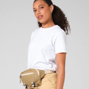 BagBase Ramble Belt Bag
