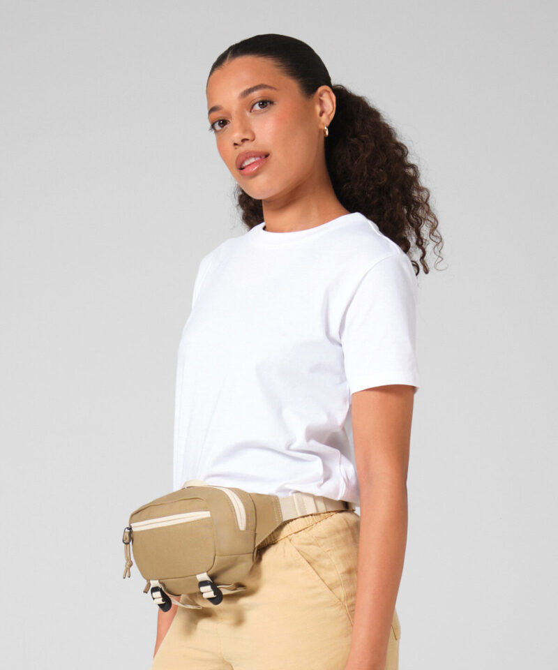BagBase Ramble Belt Bag