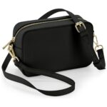 BagBase Boutique Cross Body Bag