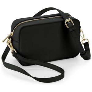 BagBase Boutique Cross Body Bag
