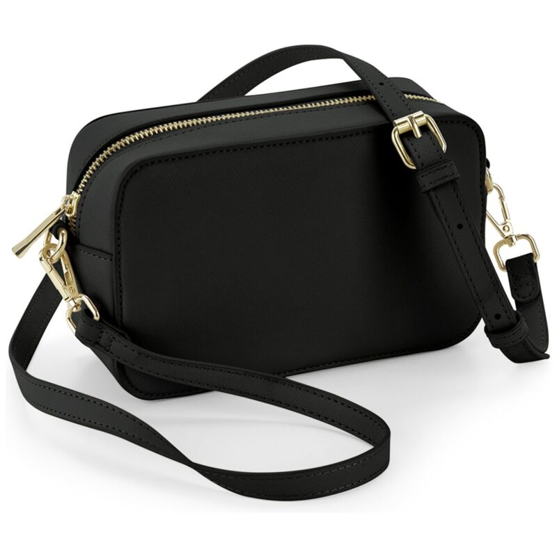 BagBase Boutique Cross Body Bag