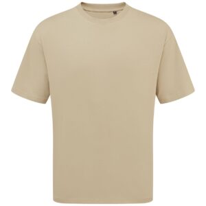 Premier Unisex Utility 2.0 Oversized T-Shirt