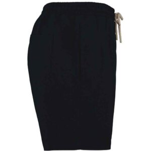 Native Spirit Swimming Shorts