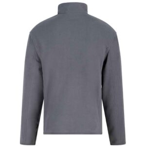 Pro RTX 1/4 Zip Micro Fleece