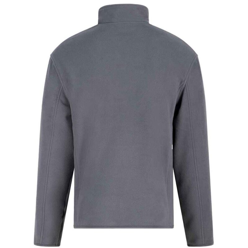 Pro RTX 1/4 Zip Micro Fleece