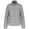 Marl Silver