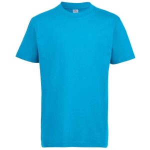 SOL'S Kids Imperial Heavy T-Shirt