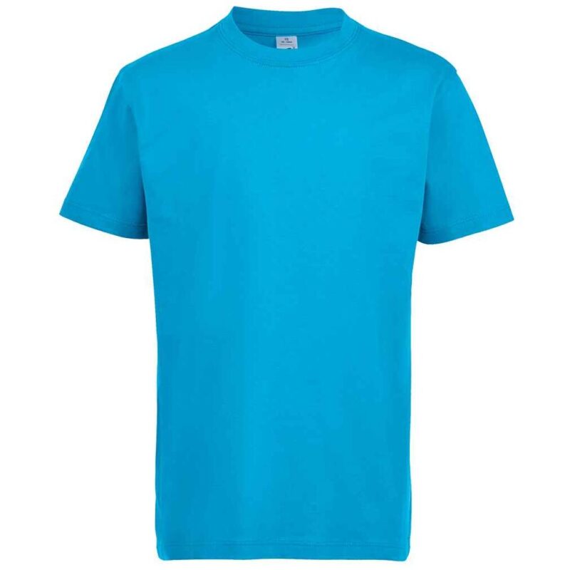 SOL'S Kids Imperial Heavy T-Shirt