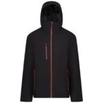 Regatta Navigate Waterproof Insulated Jacket
