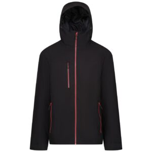 Regatta Navigate Waterproof Insulated Jacket