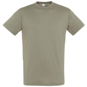 SOL'S Regent T-Shirt