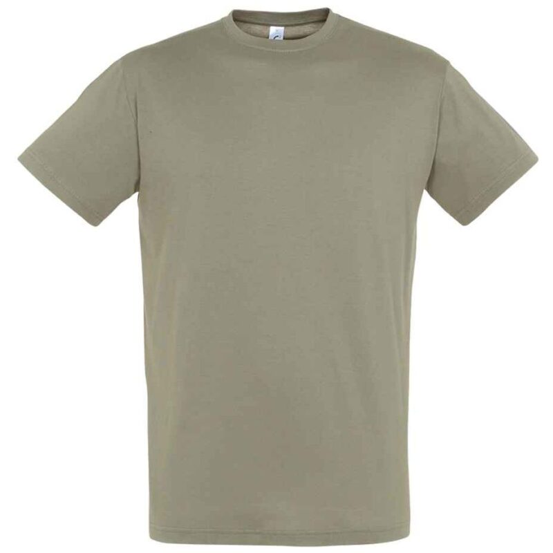 SOL'S Regent T-Shirt