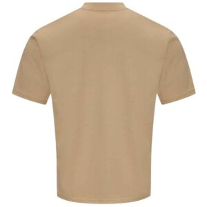 AWDis Unisex Oversize 100 T-Shirt