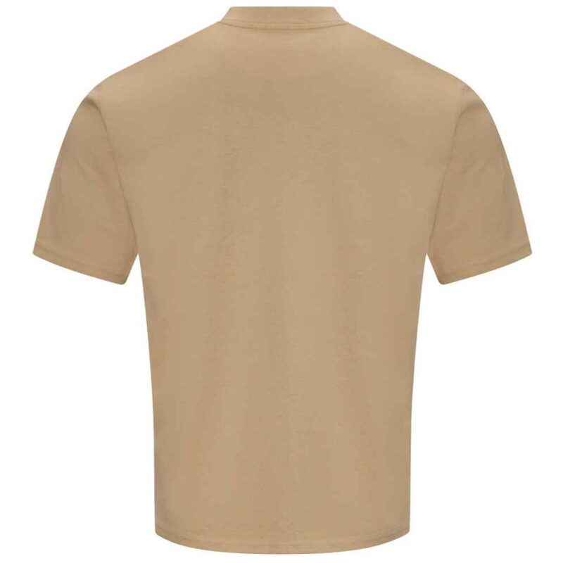 AWDis Unisex Oversize 100 T-Shirt