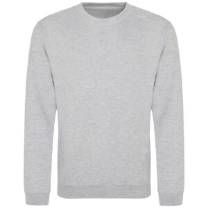 AWDis Sweatshirt