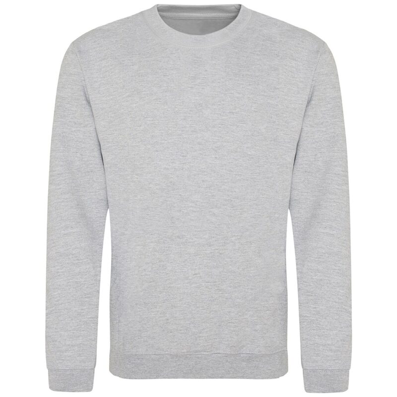 AWDis Sweatshirt