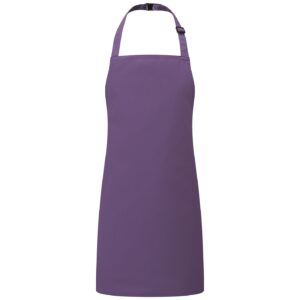 Premier Kids Bib Apron