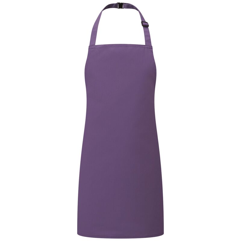 Premier Kids Bib Apron