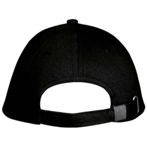 SOL'S Long Beach Cap