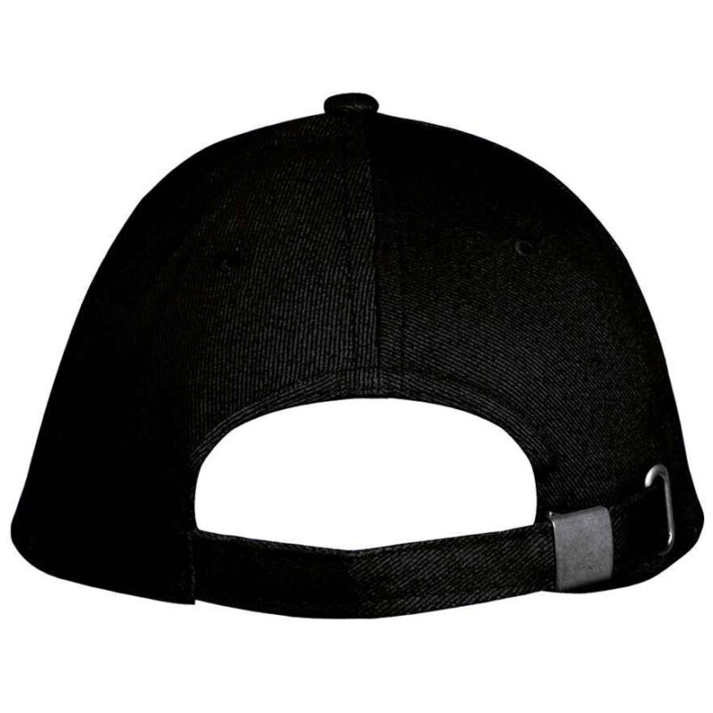 SOL'S Long Beach Cap