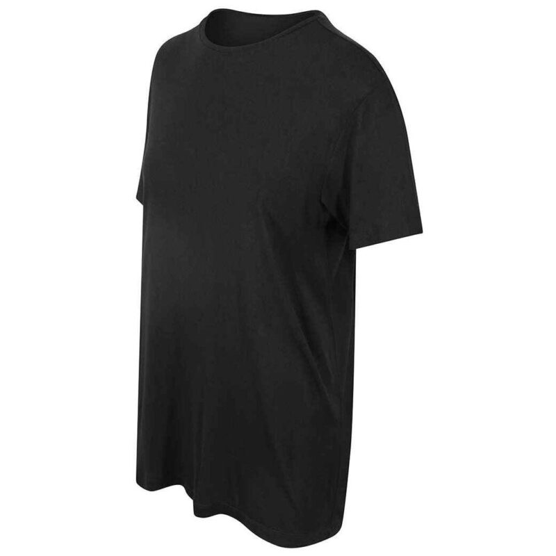 Ecologie Daintree EcoViscose T-Shirt