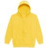 Sun Yellow