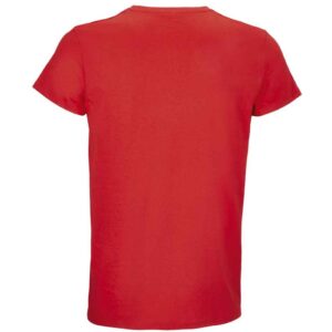 SOL'S Crusader Recycled T-Shirt