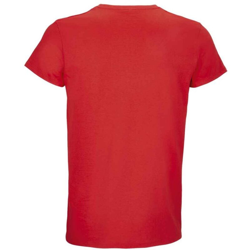 SOL'S Crusader Recycled T-Shirt
