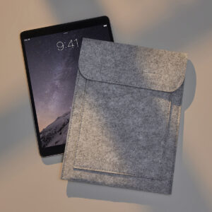 BagBase Felt iPad /Tablet Slip