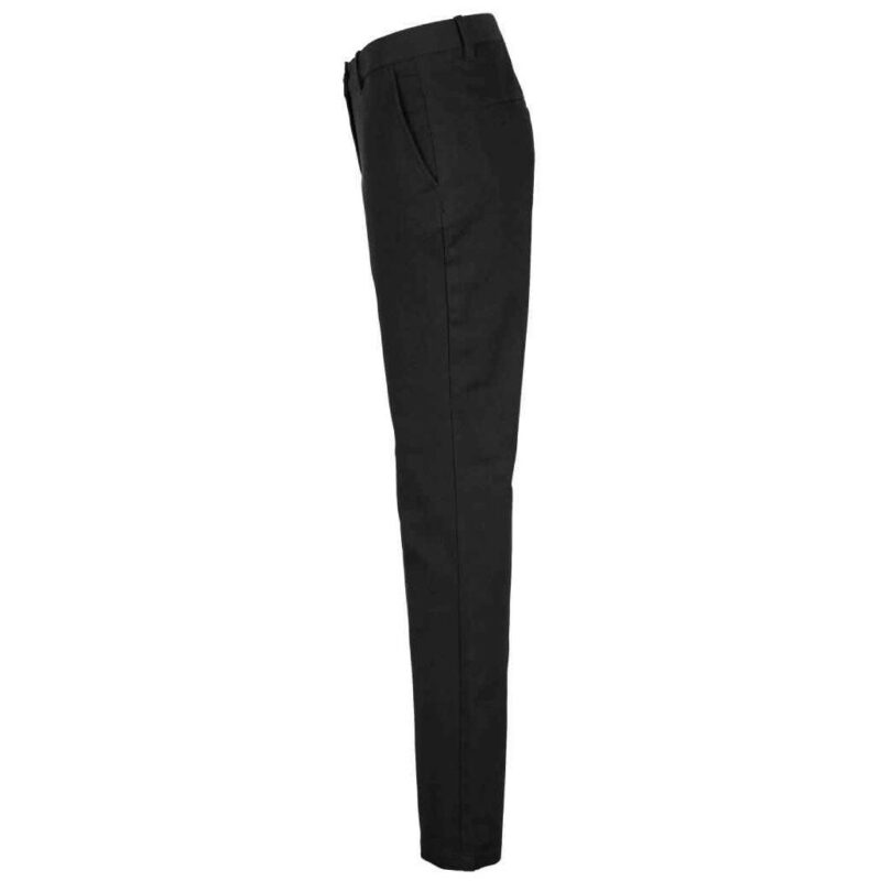 NEOBLU Ladies Gustave Chino Trousers