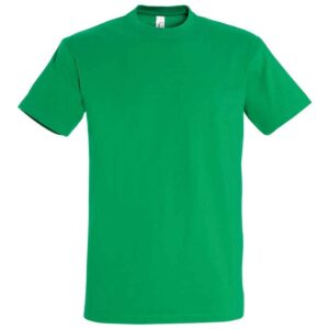 SOL'S Imperial Heavy T-Shirt