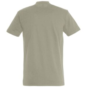SOL'S Imperial Heavy T-Shirt