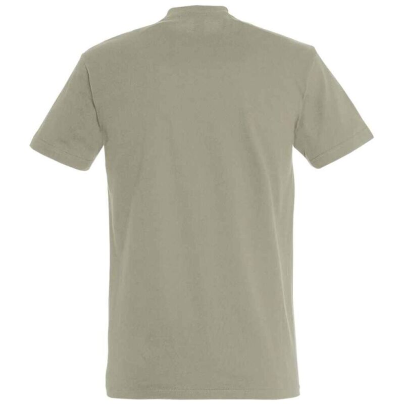 SOL'S Imperial Heavy T-Shirt