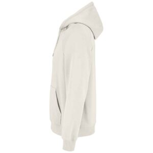 SOL'S Unisex Stellar Organic Hoodie