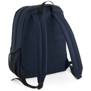 BagBase Universal Backpack