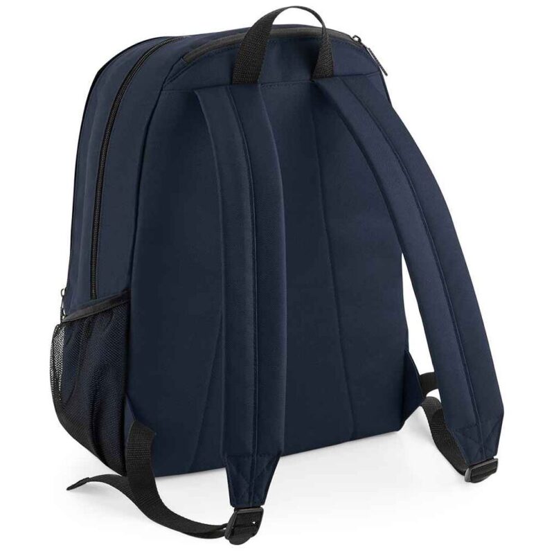 BagBase Universal Backpack