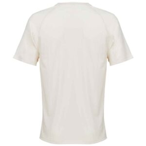 SOL'S Vortex Ripstop Performance T-Shirt